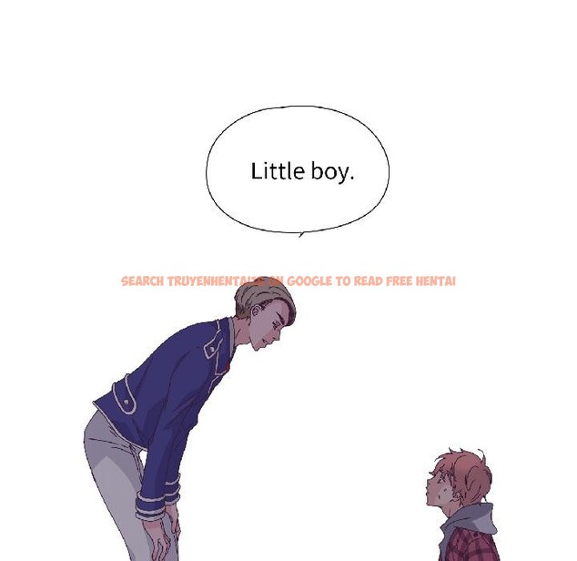 查看漫画純潔之罪 - 第33話 - tymanga.com中的4076599图片