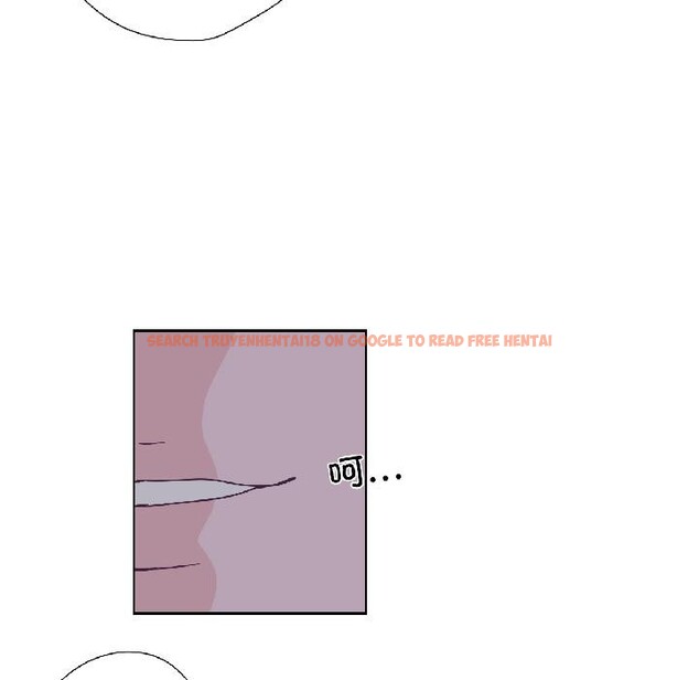 查看漫画純潔之罪 - 第33話 - tymanga.com中的4076603图片