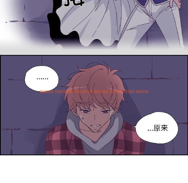 查看漫画純潔之罪 - 第33話 - tymanga.com中的4076608图片