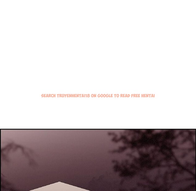 查看漫画純潔之罪 - 第33話 - tymanga.com中的4076609图片