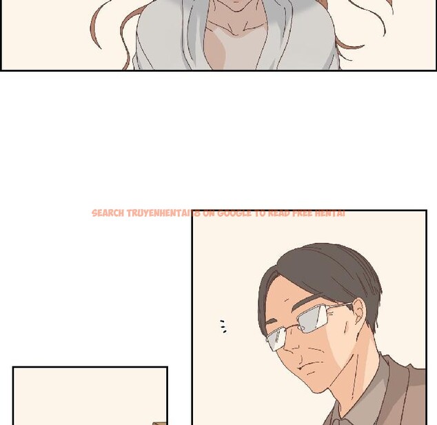 查看漫画純潔之罪 - 第33話 - tymanga.com中的4076627图片