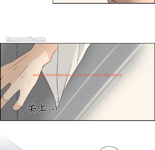 查看漫画純潔之罪 - 第33話 - tymanga.com中的4076630图片