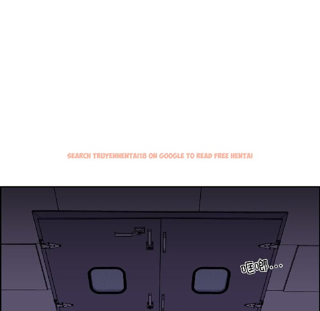 查看漫画純潔之罪 - 第33話 - tymanga.com中的4076634图片