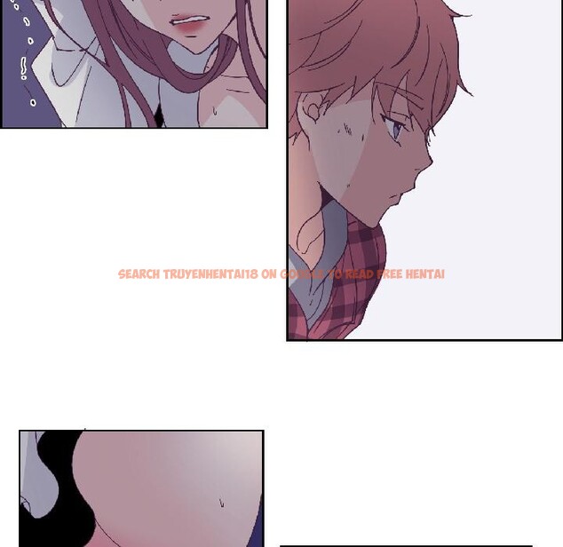 查看漫画純潔之罪 - 第33話 - tymanga.com中的4076638图片