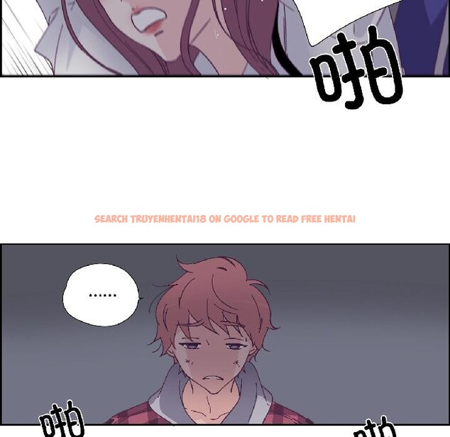 查看漫画純潔之罪 - 第33話 - tymanga.com中的4076641图片