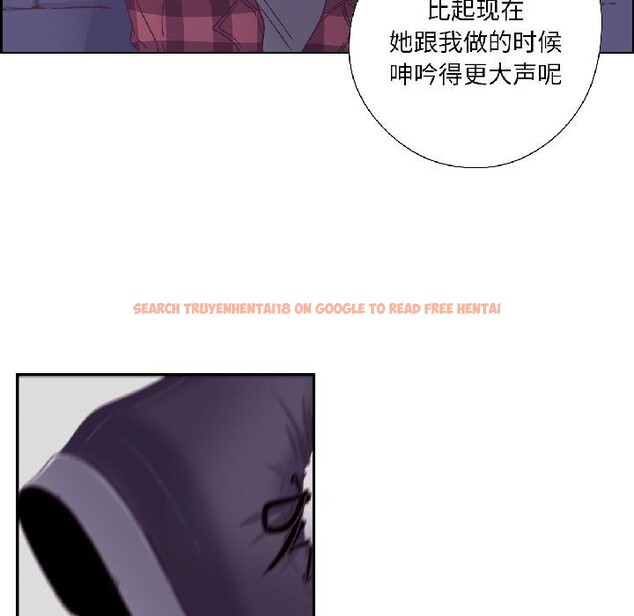 查看漫画純潔之罪 - 第33話 - tymanga.com中的4076651图片