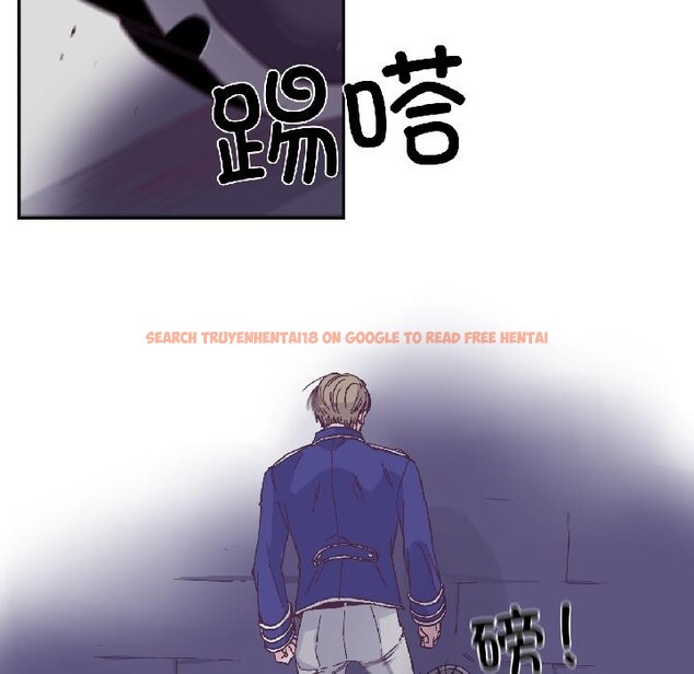 查看漫画純潔之罪 - 第33話 - tymanga.com中的4076652图片