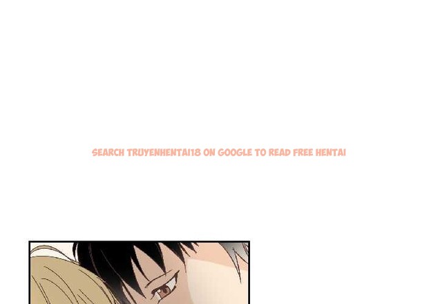 查看漫画純潔之罪 - 第34話 - tymanga.com中的4102948图片