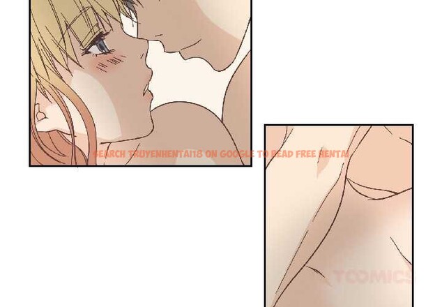 查看漫画純潔之罪 - 第34話 - tymanga.com中的4102949图片