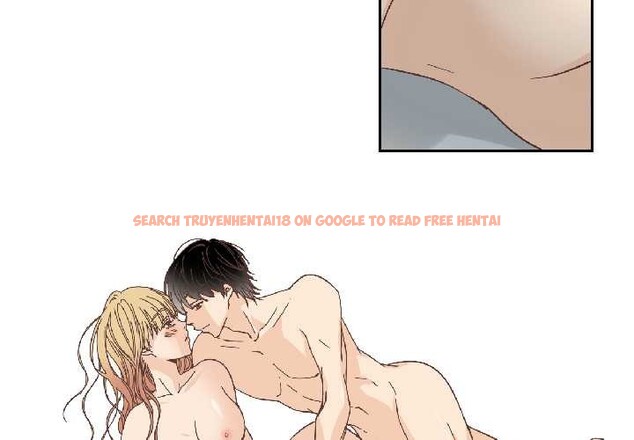 查看漫画純潔之罪 - 第34話 - tymanga.com中的4102950图片