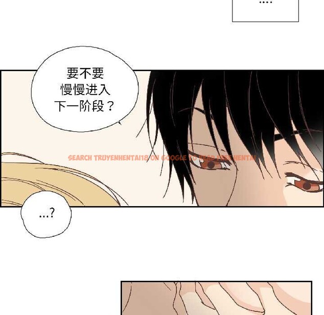 查看漫画純潔之罪 - 第34話 - tymanga.com中的4102952图片