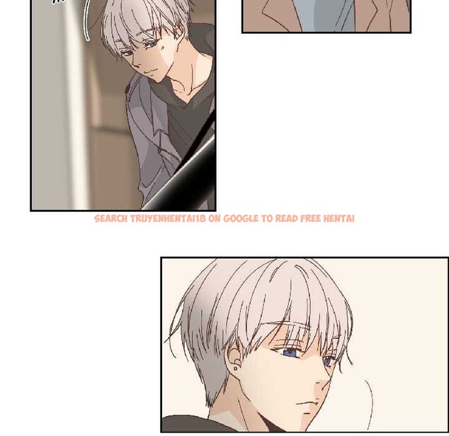 查看漫画純潔之罪 - 第34話 - tymanga.com中的4102990图片