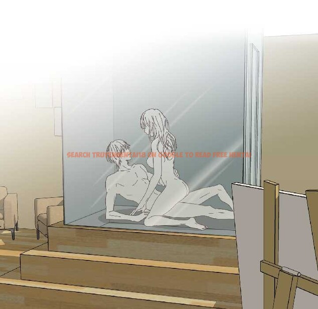 查看漫画純潔之罪 - 第34話 - tymanga.com中的4102991图片