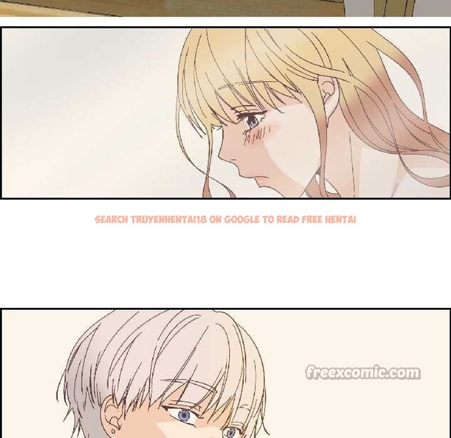 查看漫画純潔之罪 - 第34話 - tymanga.com中的4102992图片