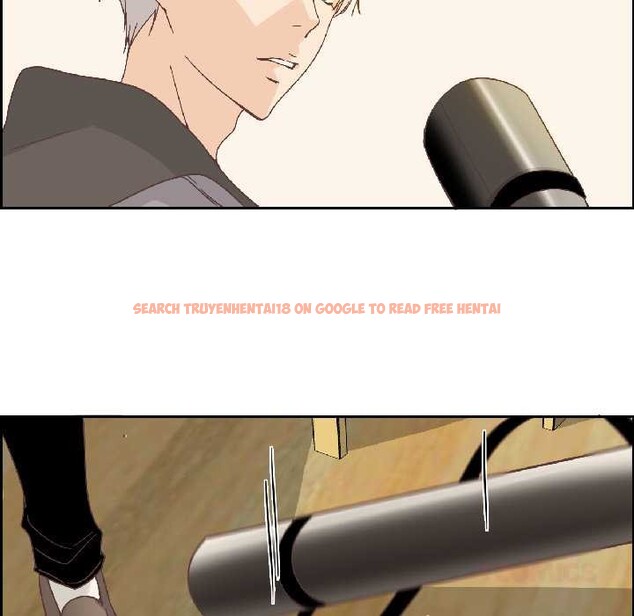 查看漫画純潔之罪 - 第34話 - tymanga.com中的4102993图片