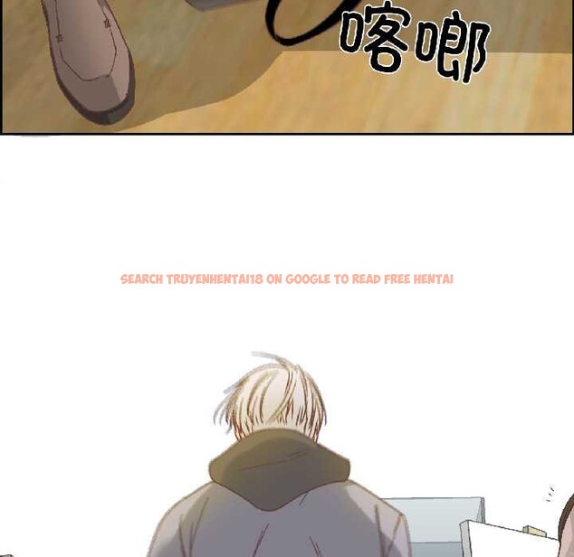 查看漫画純潔之罪 - 第34話 - tymanga.com中的4102994图片