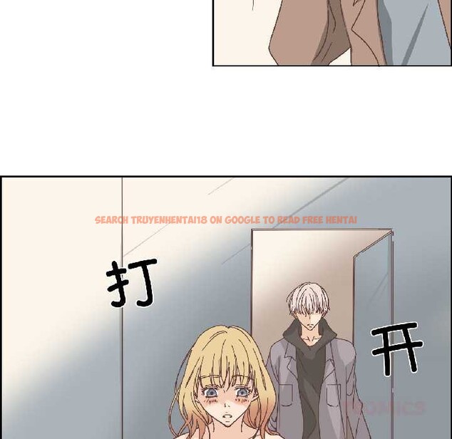 查看漫画純潔之罪 - 第34話 - tymanga.com中的4102997图片