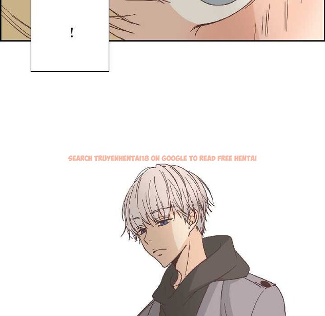 查看漫画純潔之罪 - 第34話 - tymanga.com中的4103000图片