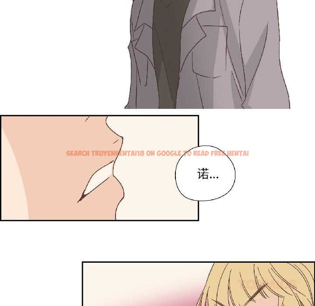 查看漫画純潔之罪 - 第34話 - tymanga.com中的4103001图片