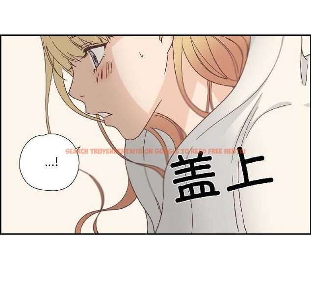 查看漫画純潔之罪 - 第34話 - tymanga.com中的4103003图片