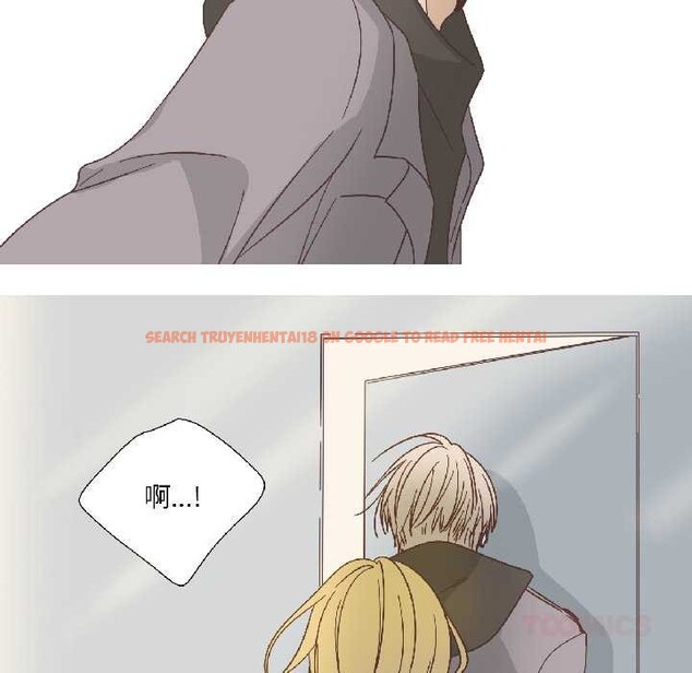 查看漫画純潔之罪 - 第34話 - tymanga.com中的4103005图片