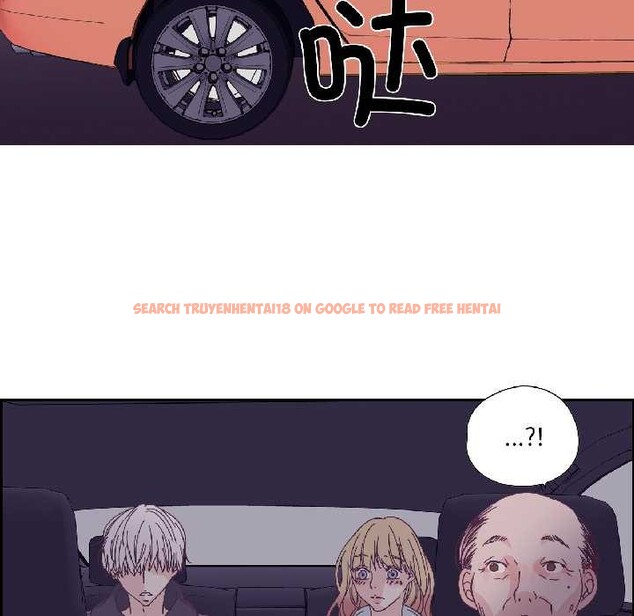 查看漫画純潔之罪 - 第34話 - tymanga.com中的4103013图片