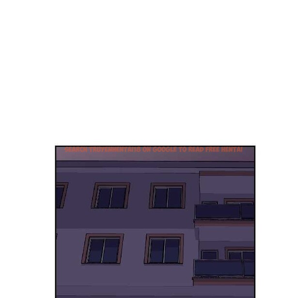 查看漫画純潔之罪 - 第34話 - tymanga.com中的4103019图片