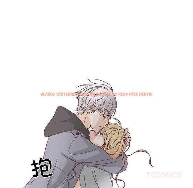 查看漫画純潔之罪 - 第34話 - tymanga.com中的4103025图片