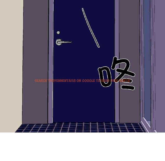 查看漫画純潔之罪 - 第34話 - tymanga.com中的4103028图片