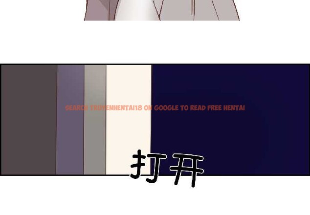 查看漫画純潔之罪 - 第35話 - sayhentaiz.net中的4124601图片