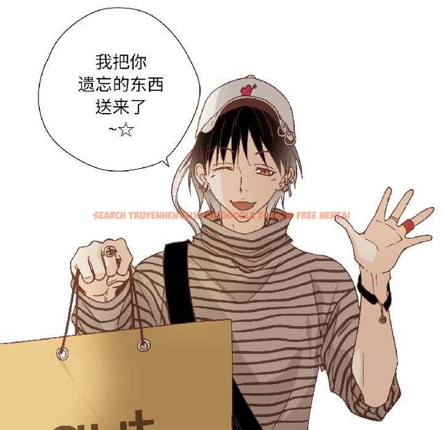 查看漫画純潔之罪 - 第35話 - sayhentaiz.net中的4124603图片