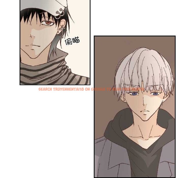 查看漫画純潔之罪 - 第35話 - sayhentaiz.net中的4124605图片