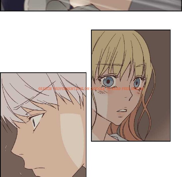 查看漫画純潔之罪 - 第35話 - sayhentaiz.net中的4124615图片