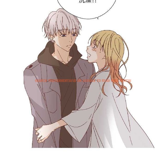 查看漫画純潔之罪 - 第35話 - sayhentaiz.net中的4124618图片