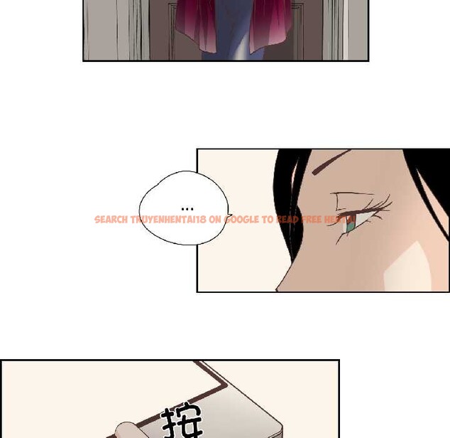 查看漫画純潔之罪 - 第35話 - sayhentaiz.net中的4124627图片