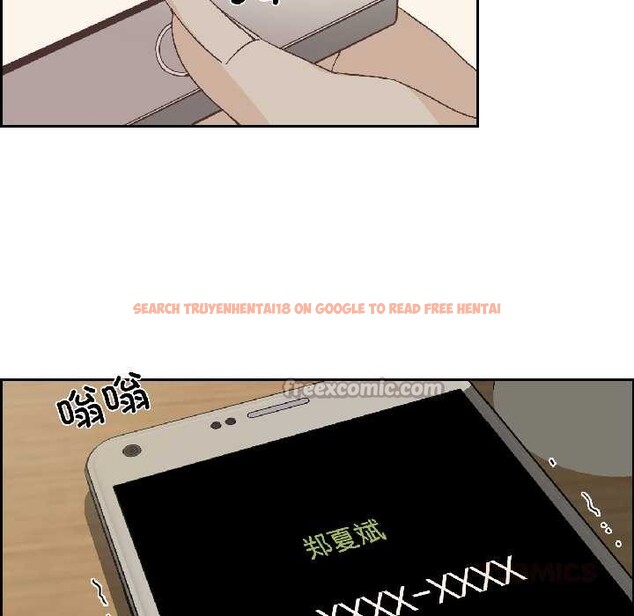 查看漫画純潔之罪 - 第35話 - sayhentaiz.net中的4124628图片