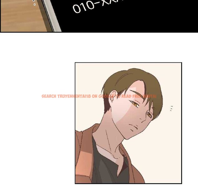 查看漫画純潔之罪 - 第35話 - sayhentaiz.net中的4124629图片