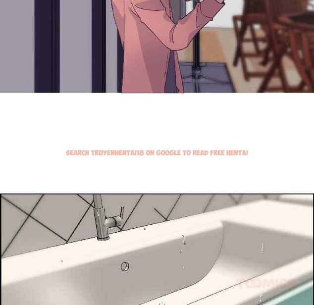 查看漫画純潔之罪 - 第35話 - sayhentaiz.net中的4124636图片