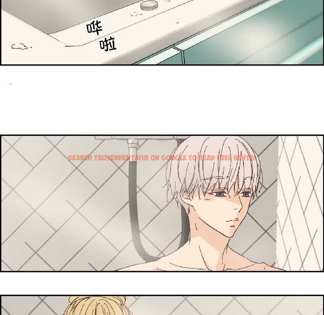 查看漫画純潔之罪 - 第35話 - sayhentaiz.net中的4124637图片