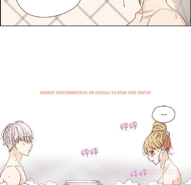 查看漫画純潔之罪 - 第35話 - sayhentaiz.net中的4124640图片