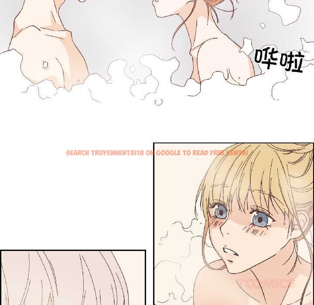 查看漫画純潔之罪 - 第35話 - sayhentaiz.net中的4124652图片