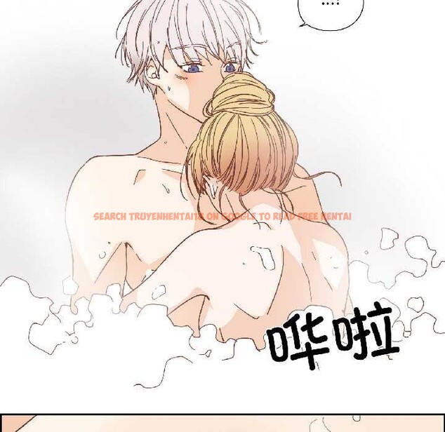 查看漫画純潔之罪 - 第35話 - sayhentaiz.net中的4124654图片