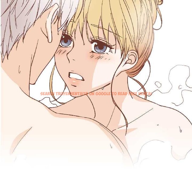 查看漫画純潔之罪 - 第35話 - sayhentaiz.net中的4124657图片