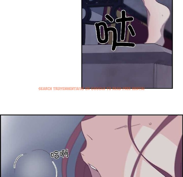 查看漫画純潔之罪 - 第35話 - sayhentaiz.net中的4124667图片