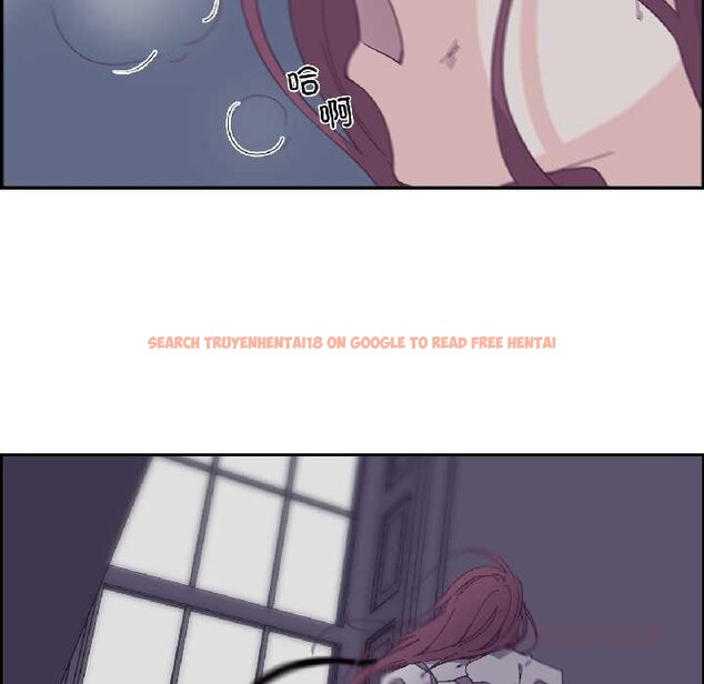 查看漫画純潔之罪 - 第35話 - sayhentaiz.net中的4124668图片