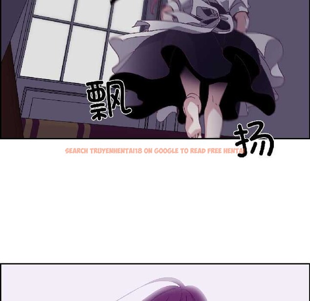 查看漫画純潔之罪 - 第35話 - sayhentaiz.net中的4124669图片