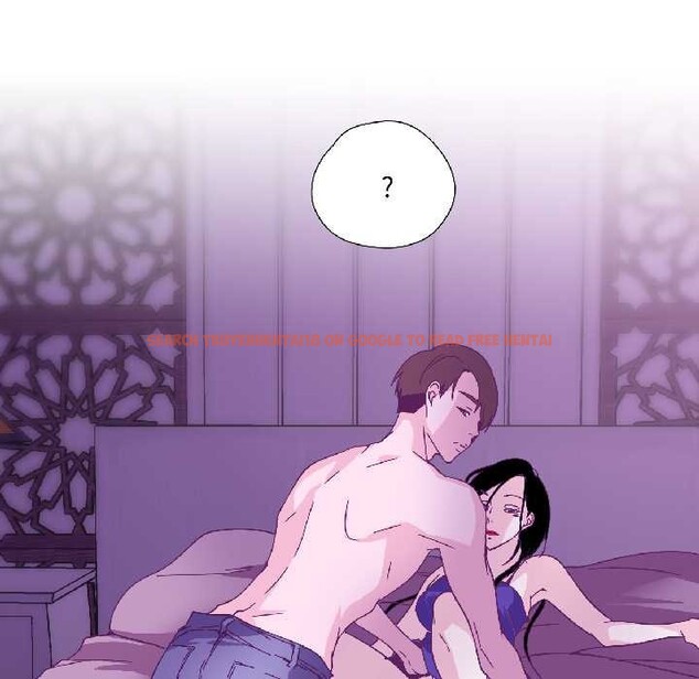 查看漫画純潔之罪 - 第35話 - sayhentaiz.net中的4124671图片