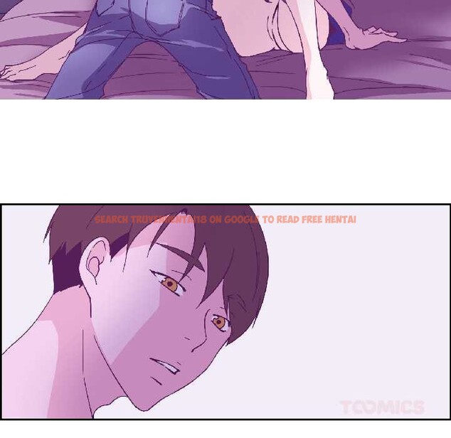 查看漫画純潔之罪 - 第35話 - sayhentaiz.net中的4124672图片