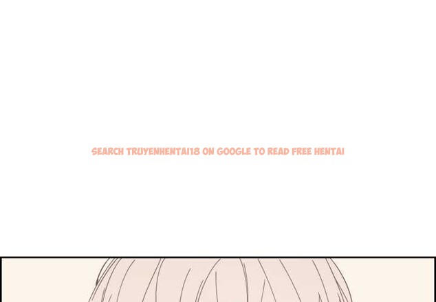 查看漫画純潔之罪 - 第36話 - sayhentaiz.net中的4147409图片