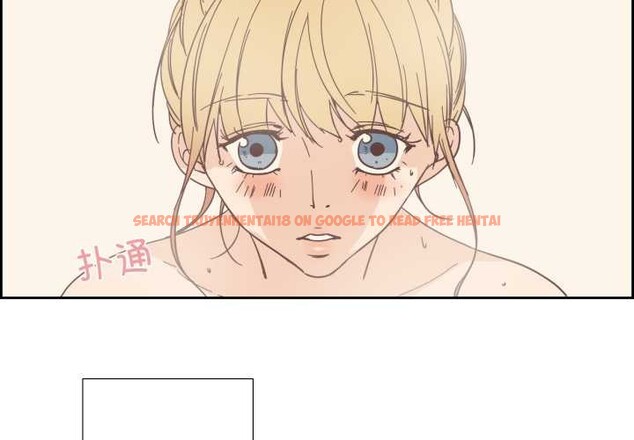 查看漫画純潔之罪 - 第36話 - sayhentaiz.net中的4147411图片